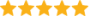 5stars-free-img.png 5stars-free-img.png