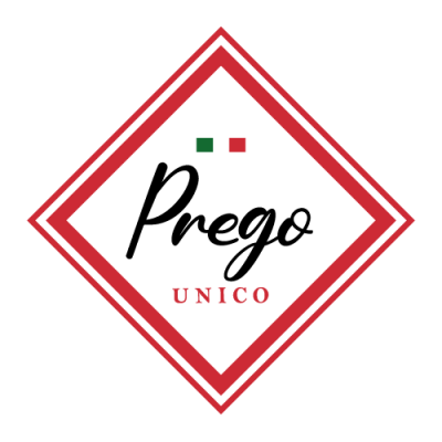 logo_novo_500x500 logo_novo_500x500